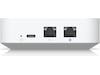 Ubiquiti UniFi Express UX Aksesspunkt