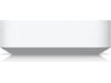 Ubiquiti UniFi Express UX Aksesspunkt