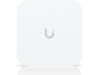 Ubiquiti UniFi Express UX Aksesspunkt