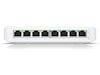 Ubiquiti UniFi Switch Lite 8 PoE Switch