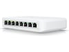 Ubiquiti UniFi Switch Lite 8 PoE Switch