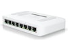 Ubiquiti UniFi Switch Lite 8 PoE Switch