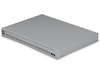 Ubiquiti UniFi Pro Max 24 PoE Switch Switch