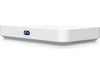Ubiquiti UniFi Cloud Gateway Fiber Routere