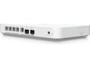 Ubiquiti UniFi Cloud Gateway Fiber Routere