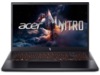 Acer Nitro V 15 ANV15-52 15,6" FHD 165 Hz -B-Grade Demo bærbar PC
