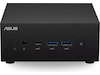 ASUS PN52 barebone med Ryzen 5 5600H -B-Grade Demo annet i datautstyr