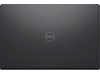 Dell Pro 15 Essential PV15250 15" Full HD+ PC - Bærbar / laptop