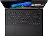 Lenovo ThinkPad T14 G6 14" WUXGA Copilot+ PC PC - Bærbar / laptop