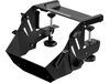 Thrustmaster Simtask styresett Ratt og pedaler