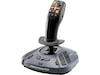 Thrustmaster SimTask FarmStick Joystick