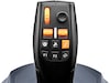 Thrustmaster SimTask FarmStick Joystick