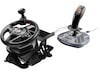 Thrustmaster SimTask FarmStick Joystick