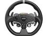 MOZA 28CM ESX ratt for PC og Xbox Ratt og pedaler