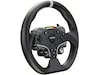 MOZA 28CM ESX ratt for PC og Xbox Ratt og pedaler
