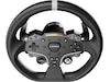 MOZA 28CM ESX ratt for PC og Xbox Ratt og pedaler