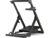Next Level Racing Wheel Stand 2.0 Ratt og pedaler