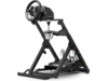 Next Level Racing Wheel Stand 2.0 Ratt og pedaler