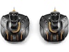 Thrustmaster T16000M Space Sim Duo joystick Joystick