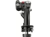 MOZA MH16 Flightstick Joystick
