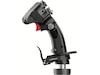 MOZA MH16 Flightstick Joystick