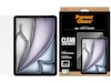 PanzerGlass iPad Air 11" (M2/M3) Fast Fit skjermbeskytter Skjermbeskyttelse nettbrett