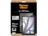 PanzerGlass iPad Air 11" (M2/M3) Fast Fit skjermbeskytter Skjermbeskyttelse nettbrett