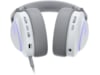 Asus ROG Delta II trådløst gamingheadset (hvit) -B-Grade Demo headset