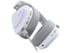 Asus ROG Delta II trådløst gamingheadset (hvit) -B-Grade Demo headset