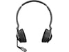 Jabra Engage 75 SE, stereo -B-Grade Demo headset