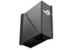 ASUS ROG Strix GS-BE18000 ruter -B-Grade Demo nettverk