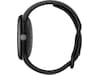 Google Pixel Watch 4 45mm LTE (sort) -B-Grade Demo klokker
