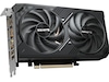 Gigabyte GeForce RTX 5060 Ti WINDFORCE MAX Skjermkort