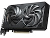 Gigabyte GeForce RTX 5060 Ti WINDFORCE MAX Skjermkort