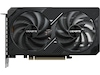 Gigabyte GeForce RTX 5060 Ti WINDFORCE MAX Skjermkort