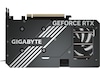 Gigabyte GeForce RTX 5060 Ti WINDFORCE MAX Skjermkort