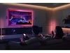 Philips Hue Flux strip light 2m forlengelse Led strips & underholdning