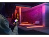 Philips Hue Flux utendørs lyslist 5m Led strips & underholdning