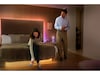 Philips Hue Flux strip light 3m Led strips & underholdning