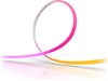 Philips Hue OmniGlow strip light 3m Led strips & underholdning