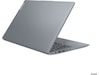 Lenovo IdeaPad Slim 3 15,6" FHD PC - Bærbar / laptop