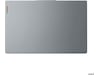 Lenovo IdeaPad Slim 3 15,6" FHD PC - Bærbar / laptop
