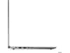 Lenovo IdeaPad Slim 3 15,6" FHD PC - Bærbar / laptop