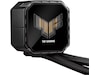 Asus TUF GAMING LC III 360 ARGB LCD Kjøler CPU - Vannkjøling