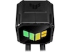 Asus TUF GAMING LC III 360 ARGB kjøler CPU - Vannkjøling