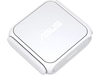 ASUS RT-BE58 Go router -B-Grade Demo nettverk