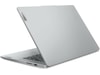 Lenovo IdeaPad Slim 3 14" FHD PC - Bærbar / laptop