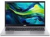Acer Aspire Go 15 15,6" FHD PC - Bærbar / laptop