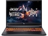 Acer Nitro V 16 AI ANV16-42 16" WUXGA Copilot+ PC Gaming laptop