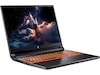Acer Nitro V 16 AI ANV16-42 16" WQXGA 180 Hz Gaming laptop
